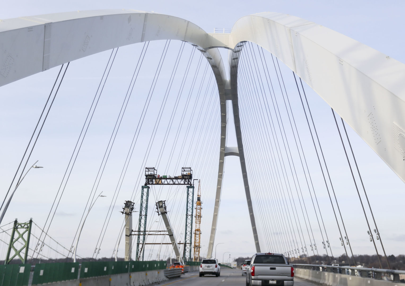 121620-qc-nws-bridge-04.JPG